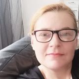 Profilfoto von Katrin Rosenberg