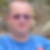 Profilbild von Dirk Behling