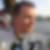 Profilbild von Thomas Achnitz