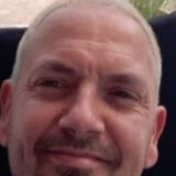 Profilfoto von Marcel Müller