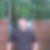 Profilbild von Mike Engstenberg
