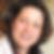 Profilbild von Julia Maier