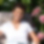 Profilbild von Eva Rast