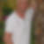 Profilbild von Mario Voigt