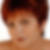 Profilbild von Anna Schreiner