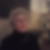 Profilbild von Margret Bothe