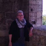 Profilfoto Diana Nowack Profilfoto von Diana Nowack
