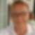 Profilbild von Gunnar Friedrich