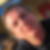 Profilbild von Stefan Jansen