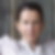 Profilbild von Viki Hillner