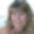 Profilbild von Heike Gensch