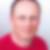 Profilbild von Karsten Noack