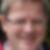 Profilbild von Christian Straub