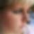 Profilbild von Tanja Campers