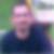 Profilbild von Andreas Collot
