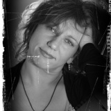 Profilfoto von Nicole Honrath