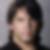 Profilbild von Sascha Lecher