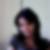 Profilbild von Anna Peter