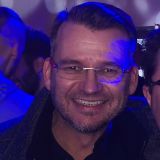 Profilfoto Bernd Reinhold Profilfoto von Bernd Reinhold
