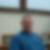 Profilbild von Andre Schmidt