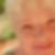 Profilbild von Edeltraud Katharina Bucic