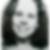 Profilbild von Vanessa Hecker