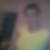 Profilbild von Manja Holle