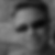 Profilbild von Arne Nielsen