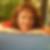 Profilbild von Ines Marggraf