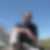 Profilbild von Reimund Scheer