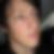 Profilbild von Tim Herrmann