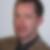 Profilbild von Bernd Friebel