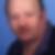 Profilbild von Hans-Jürgen Lisso