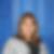 Profilbild von Michaela Scholz