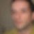 Profilbild von Hans Steindorf