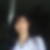 Profilbild von Andrea Jahns