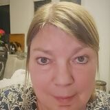 Profilfoto Margarete Thoenies Profilfoto von Margarete Thoenies