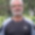 Profilbild von Stefan Klauke