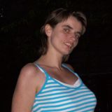 Profilfoto von Beate Zimmer