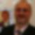 Profilbild von In Gedenken an Gerd Petrik