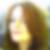 Profilbild von Nicole Böttcher