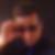 Profilbild von David Caballero