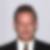 Profilbild von Bernd Oettinger