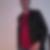 Profilbild von Sylvio Nolte