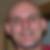 Profilbild von Michael Silvestri