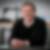 Profilbild von Anton Forstenhaeusler