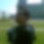 Profilbild von Oshtoud Daghighian