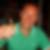 Profilbild von Rainer Stein