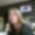 Profilbild von Saskia Skowron