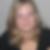 Profilbild von Melanie Müller